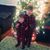 Lori Fastige Davis's profile image