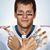 Adam S. Bell's profile image