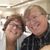 Cheri Behe Briggs's profile image