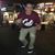 Jose Llanos's profile image