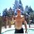 Jake Johnson's profile image