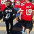 Britney Boudreaux's profile image