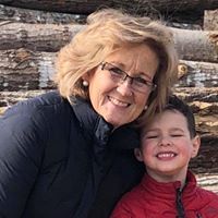 BethAnne Hamlin Carver's profile image