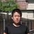 Li Chen's profile image