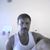 Sunil Agarwal's profile image