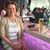 Lorraine Garner-Mellody's profile image