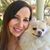 Donna Easterling Gilmore's profile image