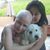 Michiko Lindsey's profile image