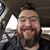 Thomas C Frizell's profile image