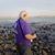 Ernie Gibson's profile image