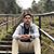 Shekhar Bhattarai's profile image