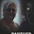 Jo Ann Winter Idso's profile image