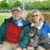 Dennis Kirchoff's profile image