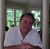 Roger Robinson's profile image