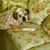 Mary Ellen Armstrong's profile image