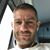 Misha Babkin's profile image