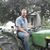 Raymond Sundberg's profile image
