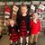 Ellen Zick's profile image