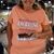 Audrey Maedena Collins's profile image