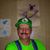 John Shiers's profile image