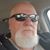 Rich Griffin Sr.'s profile image