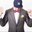 Jonathan Moore's profile image