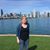 Sharon Green's profile image