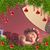 Patricia Frinee Sabella's profile image