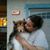 Maha Nijem's profile image