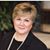 Susan Bush's profile image