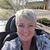 Tina Erickson's profile image