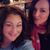 Jennie Idell Coffman's profile image