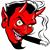 Toby Watson's profile image