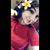 Vicky Cruz's profile image