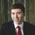 Eli Bublick's profile image