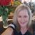 Lynette Silon-Laguna's profile image