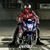 Rudy Sanzottera's profile image