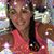 Katherine McBride's profile image