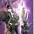 Jose Cuevas's profile image