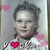 Carolyn Jiles's profile image