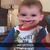 Nic Lampe's profile image
