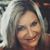Dawn Barrett Spurlock's profile image