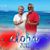 Art Tammy Pavao's profile image