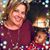 Monica O'Connor's profile image