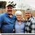 Jonna Skaggs's profile image