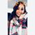 Morgan Bunal's profile image