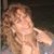 Ellen Fowler Davis's profile image