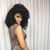 Wendy Florencio's profile image