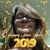 Susan Evans's profile image