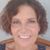Terri Wetherington's profile image